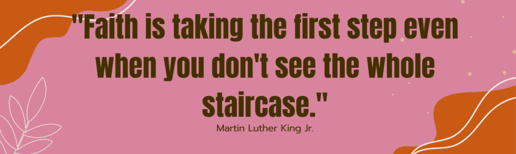 Step 2 AA: Finding Hope and Trusting in a Power Greater Than Ourselves Step 2 AA quotes