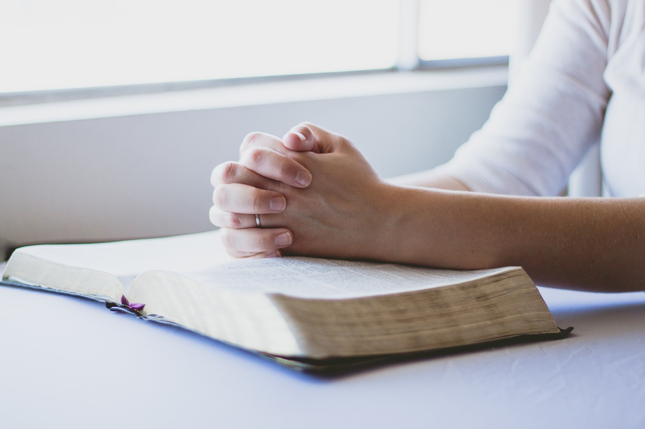 10 Prayers for Healing: Find Strength in Every Word prayer, bible, christian doing Prayers for Healing